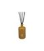 Diffuseur de Parfum Enzo 500ml Vanille Bourbon-1