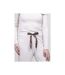 Ensemble pantalon côtelé ECHALA - Dona X Lisa-3