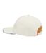 Casquette De Baseball C-obik Blanc Diesel-2
