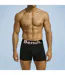 Bench - Lot de 3 Caleçons Homme Coton Confort - Collection Macron-4