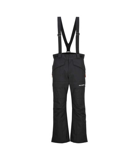 Pantalon de ski CERIDER
