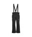 Pantalon de ski CERIDER-1