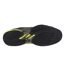 Baskets Sky Elite Homme Noir Jaune Asics-4