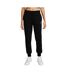 Pantalon De Jogging Phoenix Femme Noir Nike-2