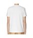 T-shirt Blanc Homme Diesel Diegos A06862 - XXL