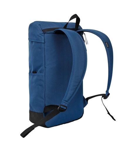 Sac à dos shilton taille unique denim foncé Regatta