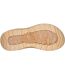 Sandales Marche Femme Marron Clair Teva-3