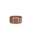 Bougie Parfumée Fraîcheur Marine Douglas 750g Marron-4