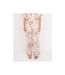 Pantalon fluide motifs ENOLIA - Dona X Lisa-1