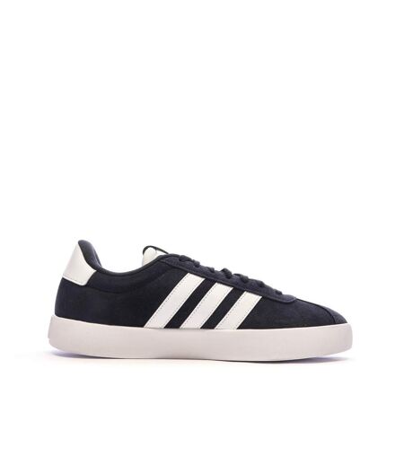 Baskets marine homme adidas vl court 3.0
