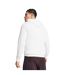 Sweat À Capuche Ess Color Small No Homme Blanc Puma-4