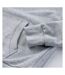 Mens Iben Pullover Hoodie Grey Iguana-4