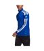 Sweat Squadra Homme Bleu Adidas-1