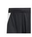 Short Entraînement Tiro Homme Noir Adidas-2