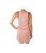 Robe Goa Viscose 61988 Corail-2