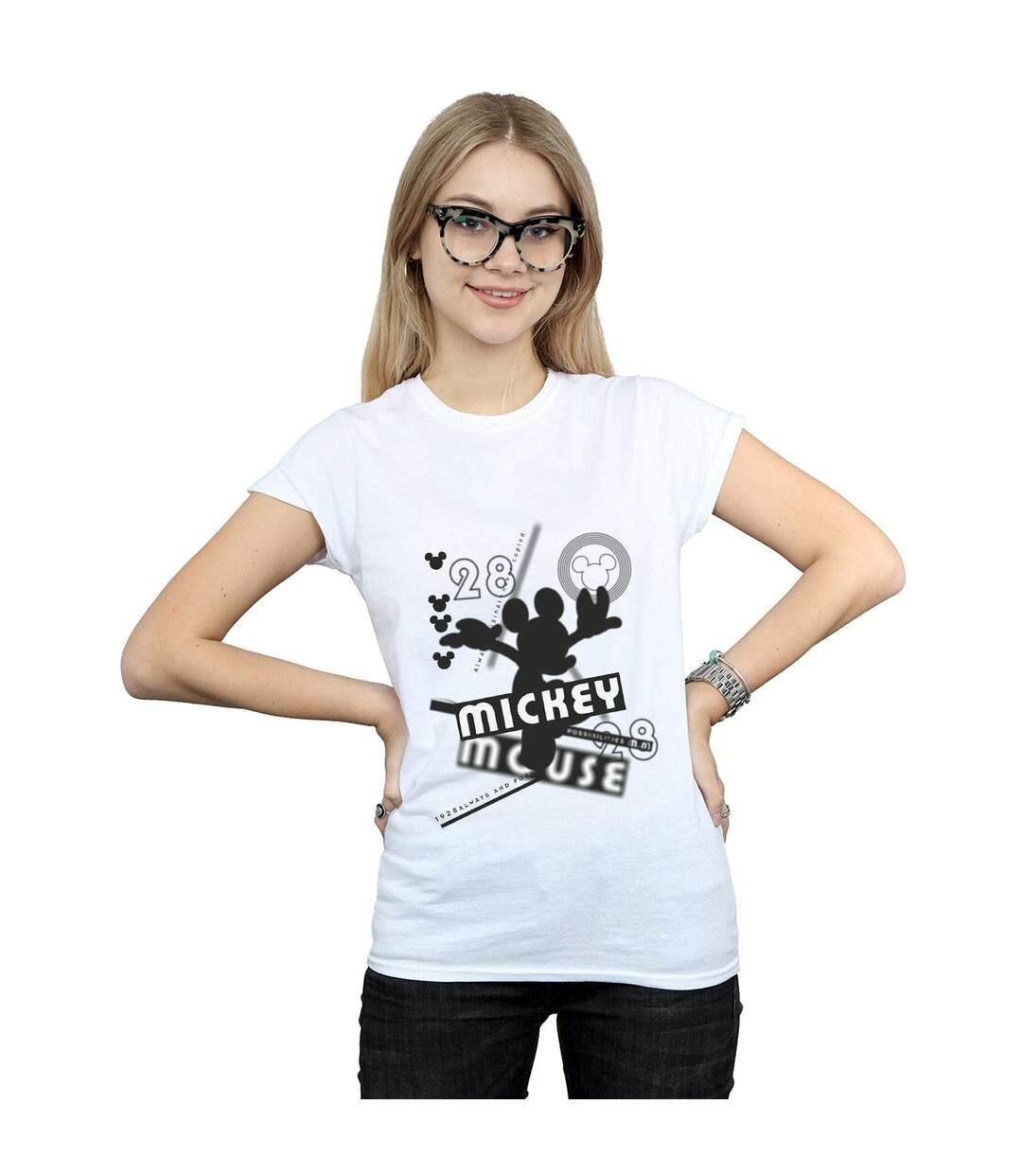 (Blanc) - UTBI31867-2