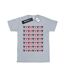 (Gris sportif) - UTBI36370-1