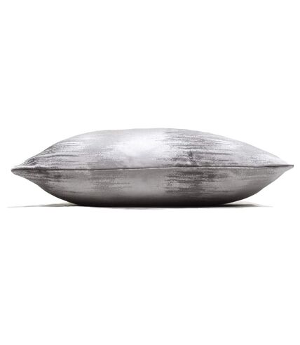 Prestigious Textiles - Housse de coussin EQUINOX (Gris clair) (43 cm x 43 cm) - UTRV2357