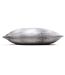 Housse de coussin equinox 43 cm x 43 cm gris clair Prestigious Textiles Prestigious Textiles