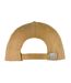 Nutshell - Casquette baseball - Adulte unisexe (Beige clair) - UTRW5440