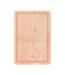Ellwood large cutting board one size wood MidOcean-3