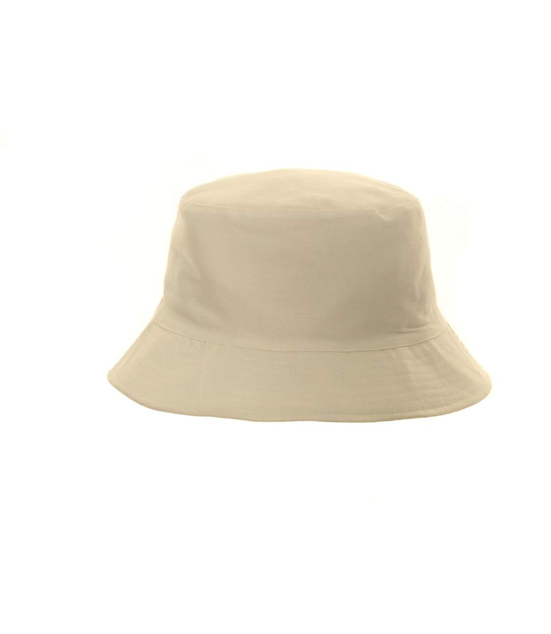 Chapeau Adulte Crème Generic-1
