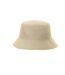 Chapeau Adulte Crème Generic-1