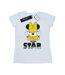 (Blanc) - UTBI32372-1