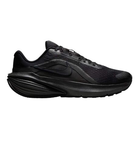 Baskets Downshifter Homme Noir Gris Nike