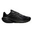 Baskets Downshifter Homme Noir Gris Nike-1
