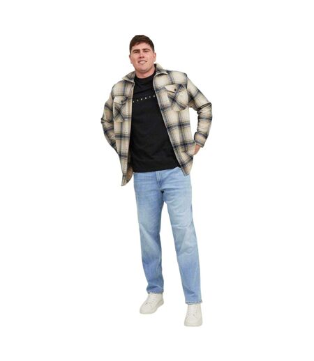 Jean +mike Original Homme Bleu Jack And Jones