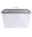 Boite de rangement transparent collection SANDRO-3