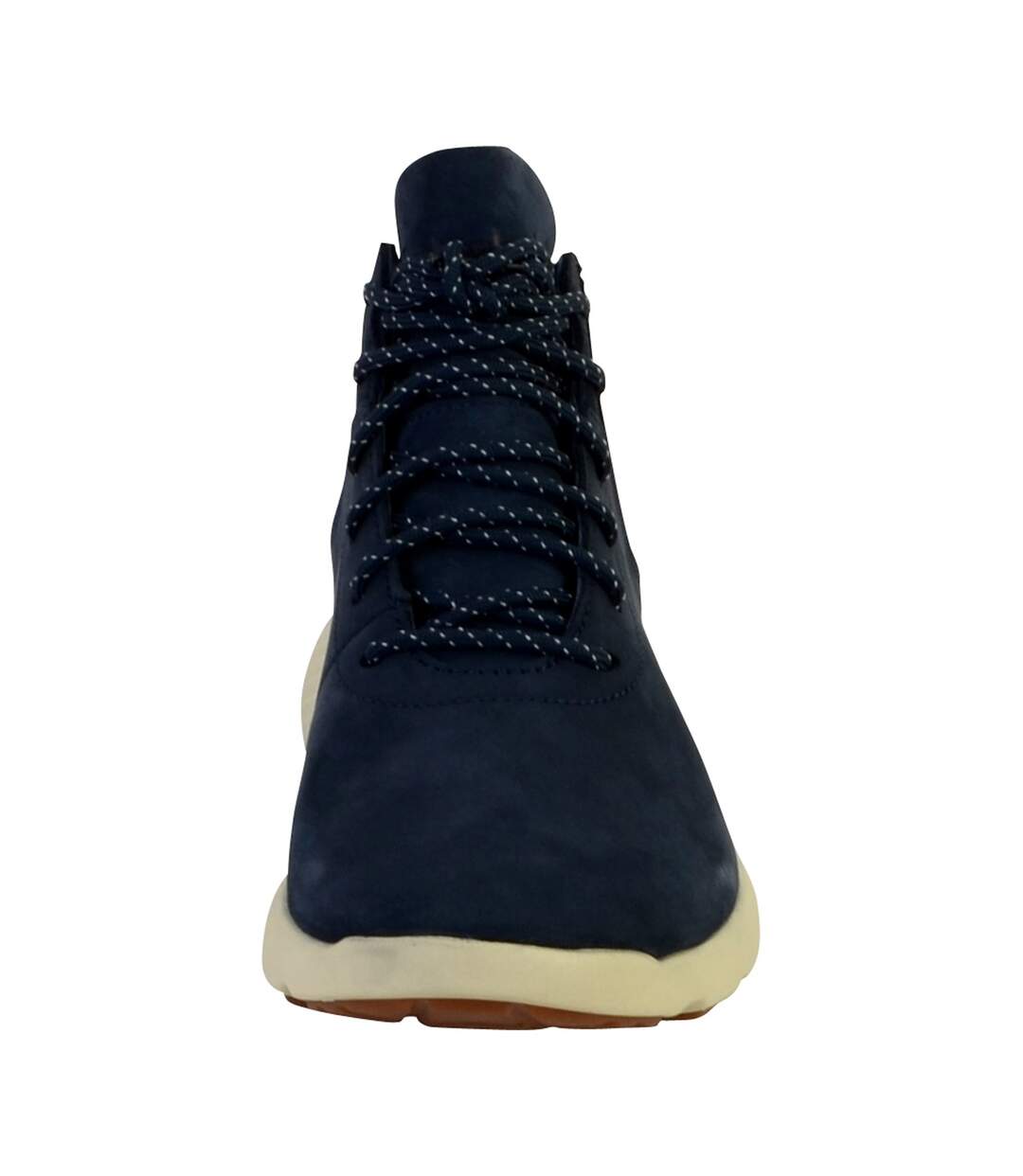 timberland flyroam super ox