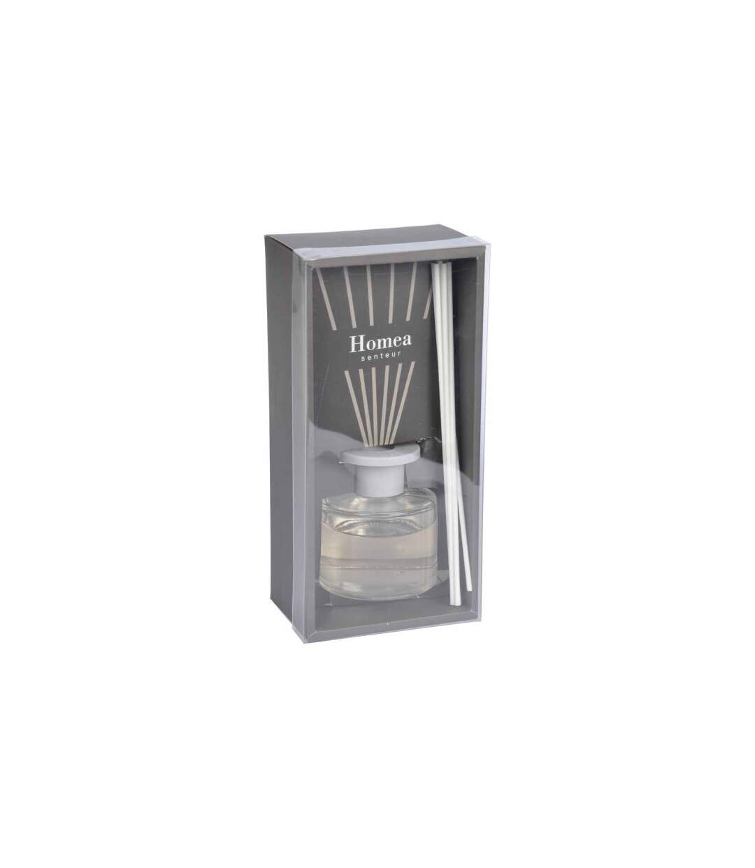 Diffuseur de Parfum Tropique 100ml Nuage de Coton-2