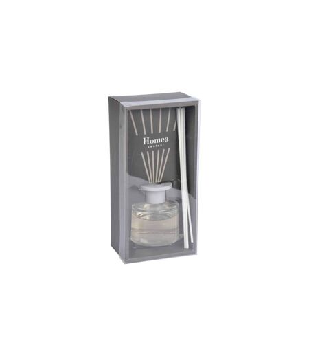 Diffuseur de Parfum Tropique 100ml Nuage de Coton