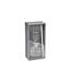 Diffuseur de Parfum Tropique 100ml Nuage de Coton-2