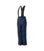 Pantalon De Ski Cintré Et Isolant Diminish Femme Bleu Marine Dare 2B-3
