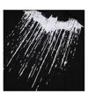 Batman - Sweat à capuche - Homme (Noir) - UTTV1062
