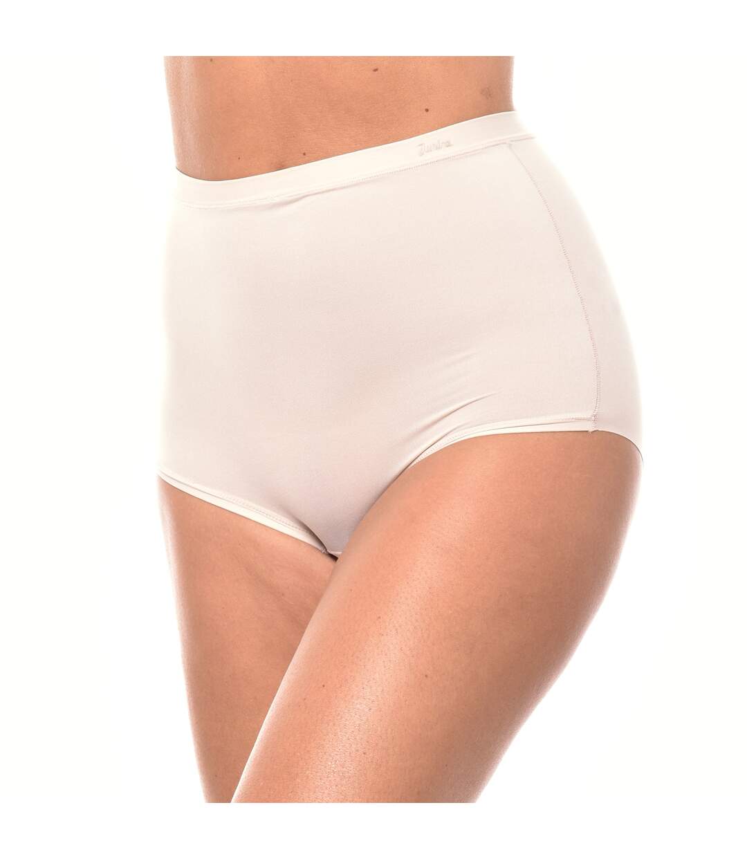 Flexie Adapt High Waist Panties 1030891 Women-1