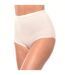 Flexie Adapt High Waist Panties 1030891 Women