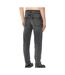 Jean Gris Homme Diesel 2006 Fining - W27-L32