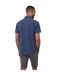 Mens Majestic Shirt Denim Threadbare-3