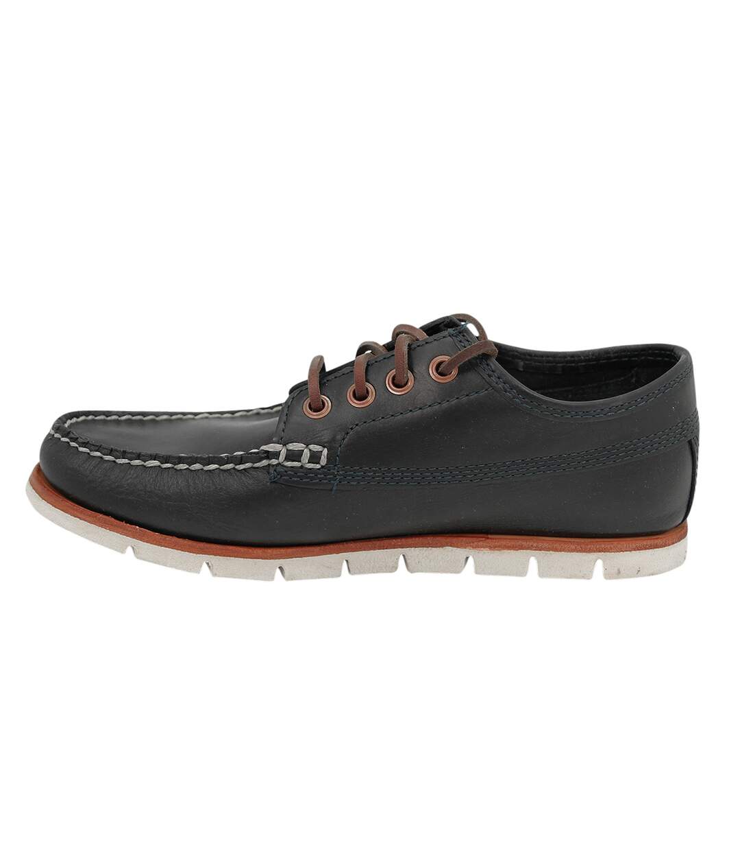 Chaussures de ville cuir TIDELANDS RANGER