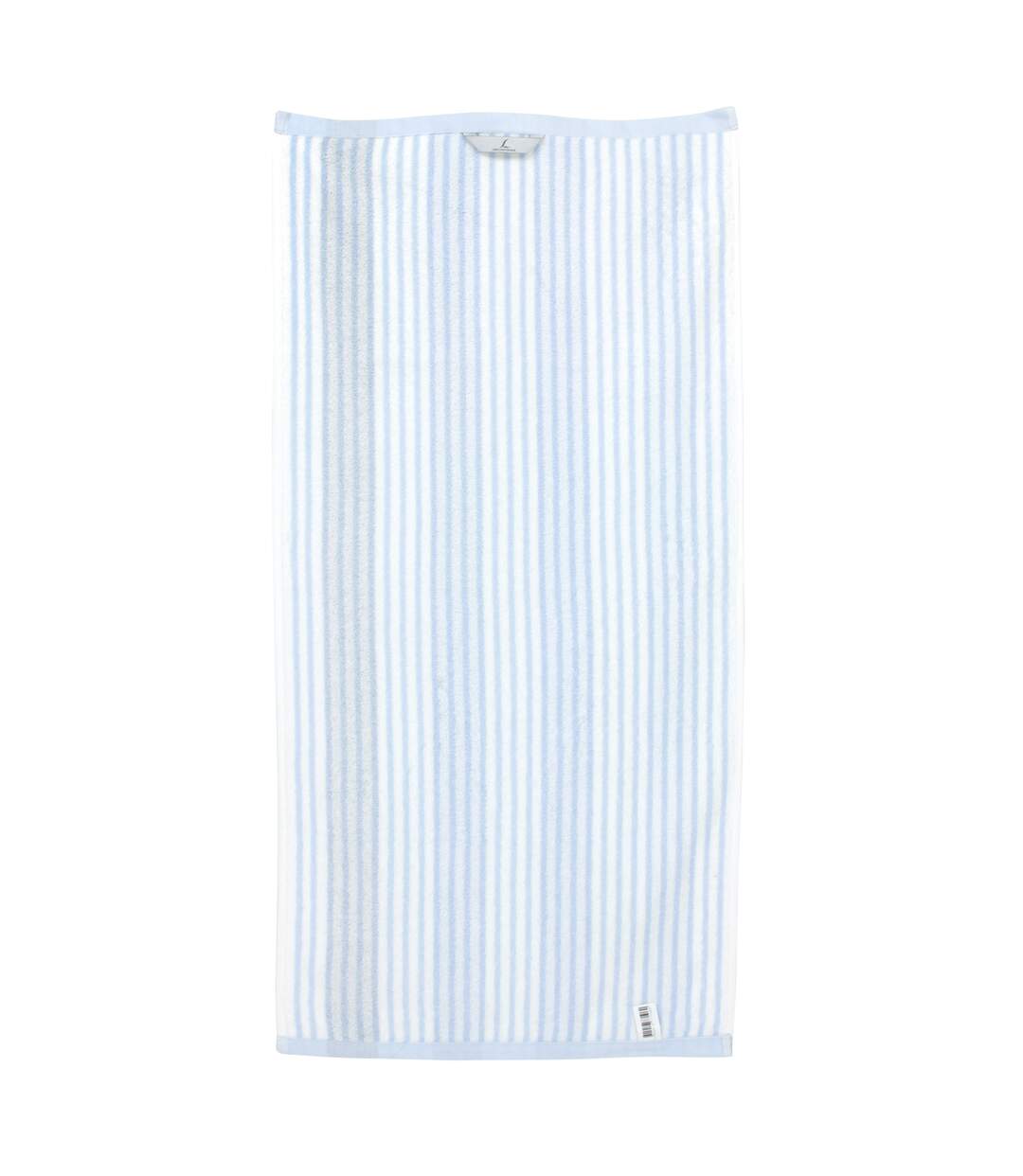 Serviette de toilette CLASSIC STRIPES-3