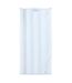 Serviette de toilette CLASSIC STRIPES