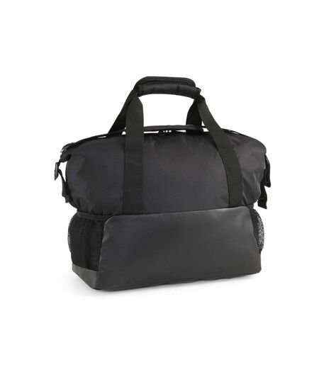 Sac de sport noir homme/femme puma training 090414 - osfa