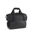 Sac de sport noir homme/femme puma training 090414 - osfa-2