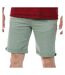 Short vert homme rms26 chino - 38-1