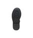 Bottine à Zip Enfant Geox Eclair-5