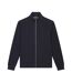 Sweat zippé marine homme teddy smith g-narkus zip - l-1